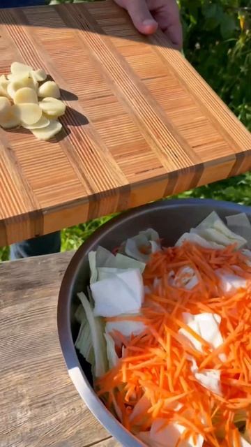 Remarkable Rhododendrons