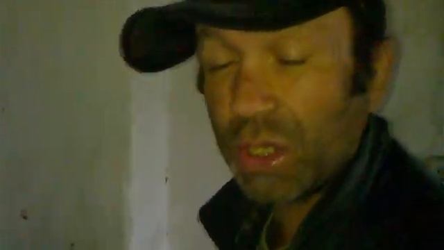 Видео с моего телефона смотреть онлайн