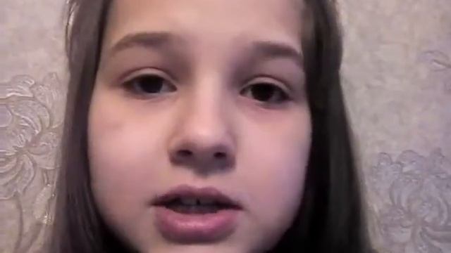 УБЕРИТЕ ДИЗ ЛАЙКИ!! если не хотите чтобы я вам их ставила! смотреть онлайн