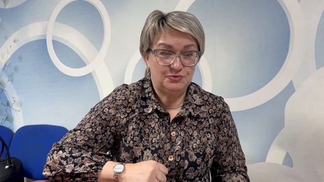 Свидетельство о силе молитвы в победе над раздражением смотреть онлайн