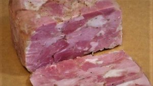 🏆 ВЕТЧИННЫЙ ХЛЕБ СУВИД | ПРОСТОЙ РЕЦЕПТ ДЛЯ ВСЕХ😱 ЭТОТ РЕЦЕПТ ИЗУМИТ ВАС! (0+)