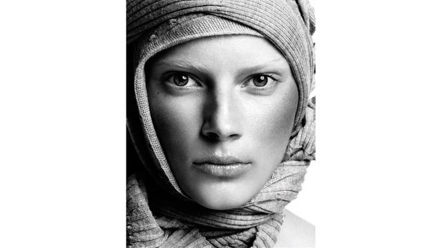 Ieva Laguna смотреть онлайн