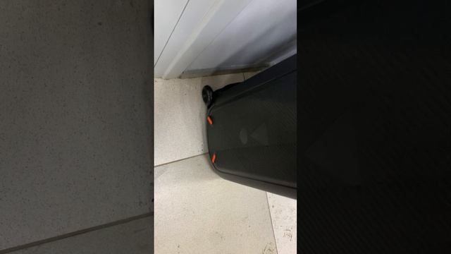 21-02-2025 смотреть онлайн