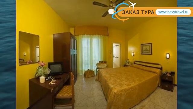 MAREMONTI 3* Италия Эмилия-Романья обзор – отель МАРЕМОНТИ 3* Эмилия-Романья видео обзор смотреть онлайн