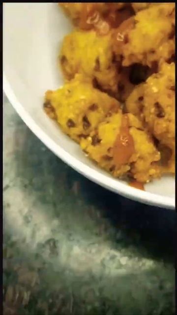 Chawal ke Pakore | Indian Snacks | Rice Cutlet смотреть онлайн