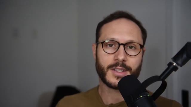 How To Definitively Know She's The One смотреть онлайн