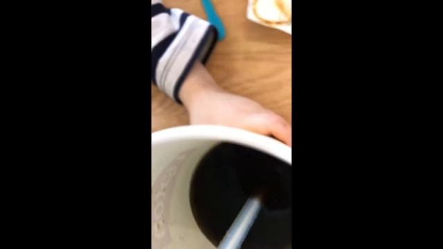 мир глазами мухи) смотреть онлайн