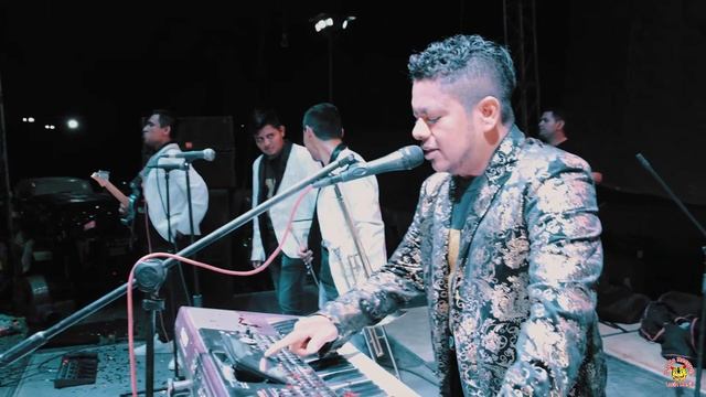 Juano Marez Y Su Sol Negro - Popurrí Sones (En Vivo Marquelia Gro.) смотреть онлайн