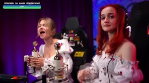 Саша Капустина Даниела Устинова - Давным-давно