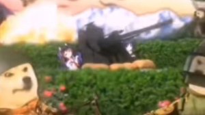 Россия воюет с Японией