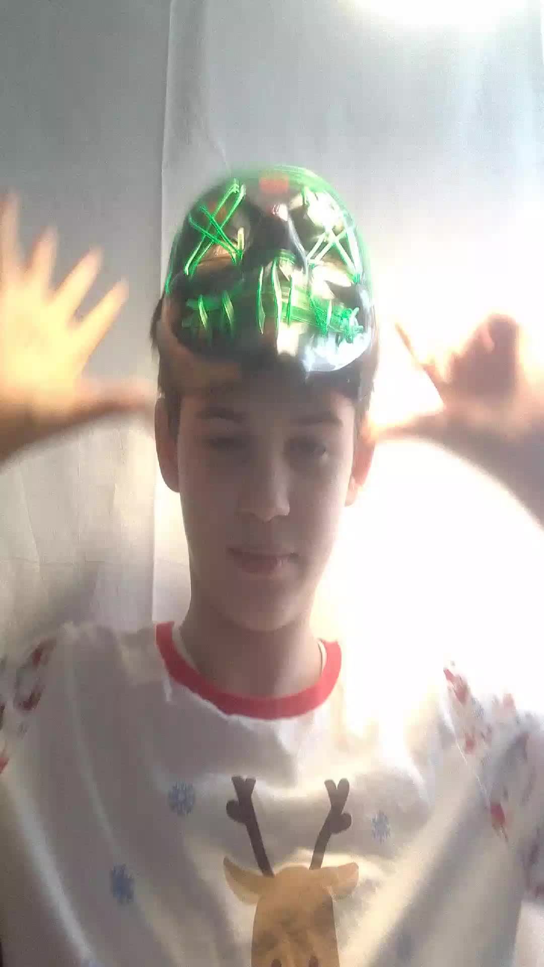 пятничный стрим смотреть онлайн