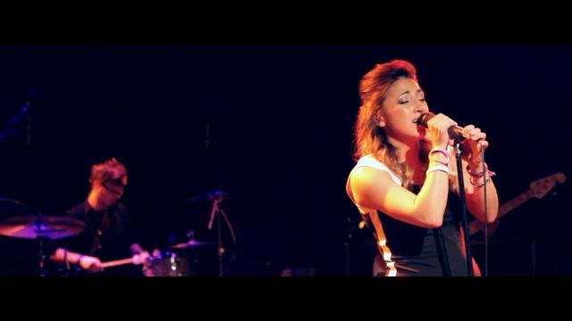 Alex G LIVE At The Roxy (Fix You) First Headlining Show | Alex G