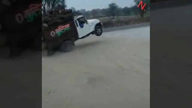puk pu video stant @rj18 edition смотреть онлайн