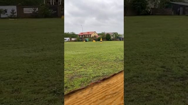 Начало лагеря смотреть онлайн