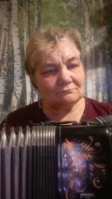 Ягода малина 2 .Слова М.Пляцковского , музыка В.Добрынина . смотреть онлайн