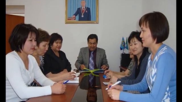 КАЗЭУ коллледж до 18 не смотреть.wmv смотреть онлайн