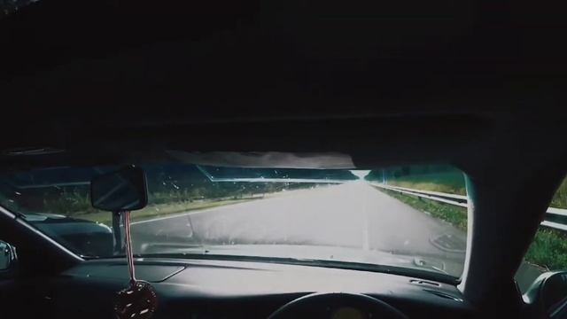 ПАША ПЭЛ ГОНКА с ГАННИБАЛОМ || ЭДИТ 🔥                    #pel #pashapel #jonix