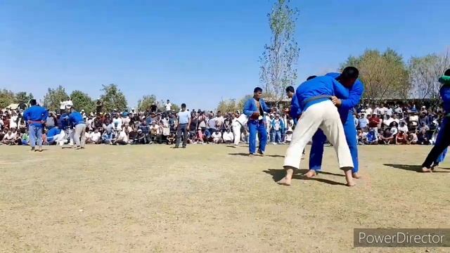 AQIL POLVON VA ZIYODULLA POLVON 1 TOY VA 5 000 SUM смотреть онлайн