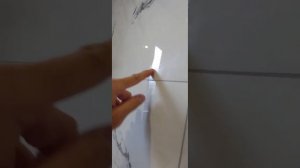 Затирка Superformat Litokol. Полиуретановая затирка. Отзыв. Как с ней работать. Лучше цементных.