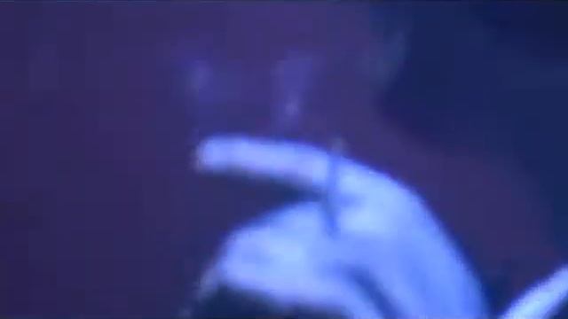 ELECTRIC STORM live ( Aligator ) light my fire смотреть онлайн