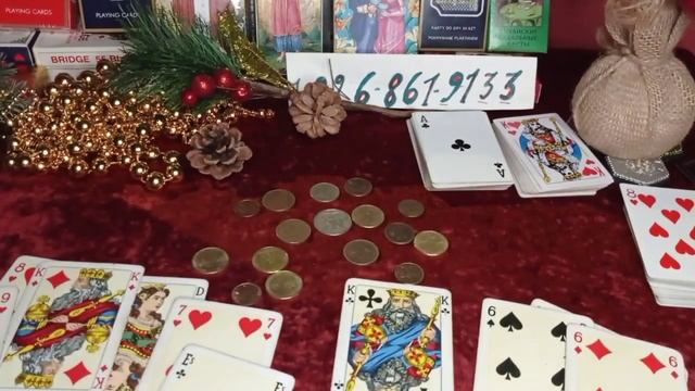 С Кем Останеться Крестовый Кароль смотреть онлайн