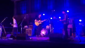 Clever Square - Are Glasses and Contacts Ruining Your Vision? (Live BOtanique 6/26/2019)