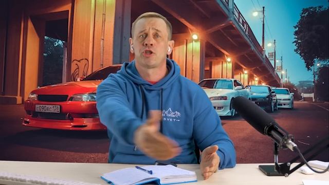 КОЛЛЕКТОР ЖЁСТКО ОТХВАТИЛ! | БАНКРОТСТВО | Кузнецов | Аллиам смотреть онлайн