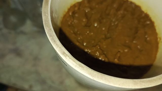 Цементация золота из Jin Chan(Золотой Цикады).Новый способ,просто и доступно🔥