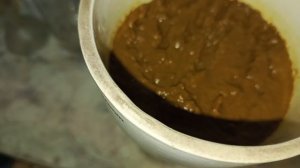 Цементация золота из Jin Chan(Золотой Цикады).Новый способ,просто и доступно🔥