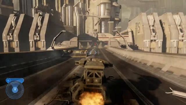 Let's Play H2A FR - Episode 3 Pt.1: "Je sais parler aux dames, moi !" смотреть онлайн