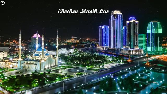 Чеченские песни| Чеченская музыка| НОВИНКИ 2023 смотреть онлайн
