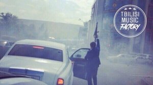 HE.KURILI - Gangster [2018]