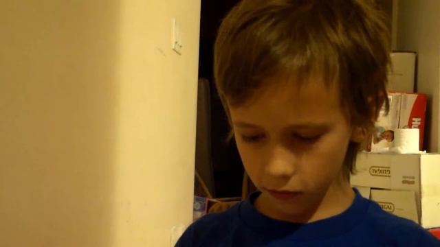 origami/t.rex смотреть онлайн