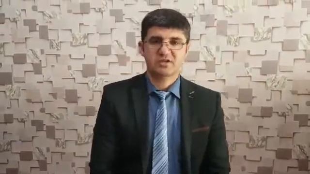 Ҷавоб ба дурӯғҳои Кабирӣ смотреть онлайн