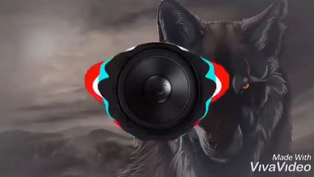 AMV smikta😊😊😊😀