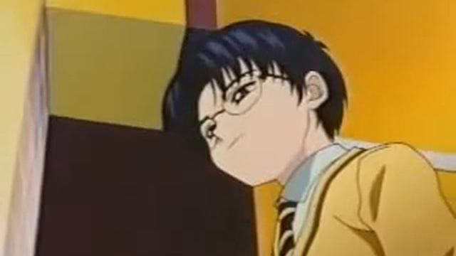 Card Captor Sakura Video Diary 2 смотреть онлайн