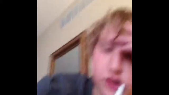 Vlog Day 179 School смотреть онлайн