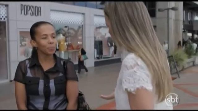 Blitz Da Maquiagem  02 08 14