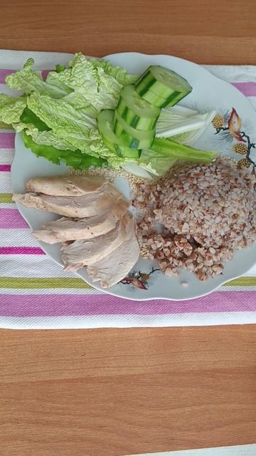 Завтрак жëсткого ППшника смотреть онлайн