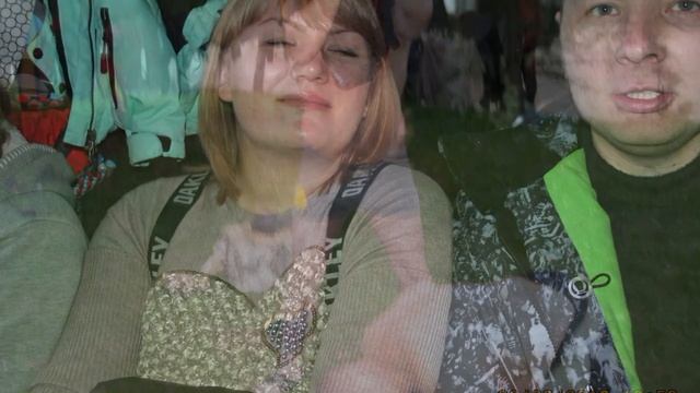 Друзья - вода и другое ... смотреть онлайн