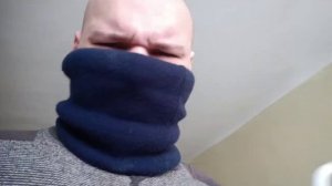 Пикамилон. Работает или нет?