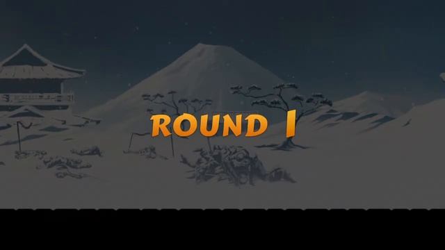 Shadow fight 2 The Greatest Temptation || Widow Bodyguards: Capra, Bear and Puma - The Last Girl Bo смотреть онлайн