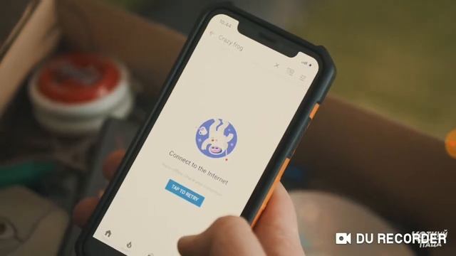 четкий паца смотреть онлайн