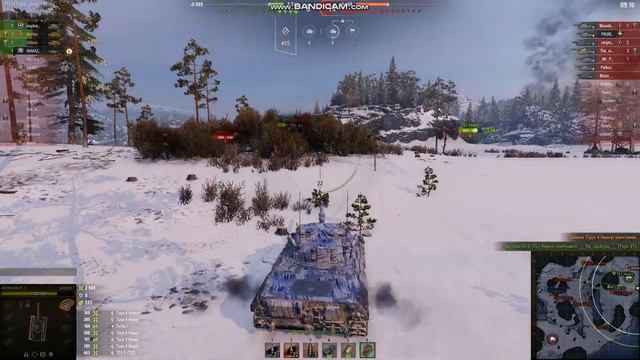 Leopard Х2 - Затащили катку смотреть онлайн