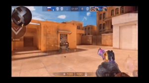 Я потрогал будто доктор 😰😈