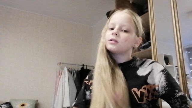 Мой вечер смотреть онлайн