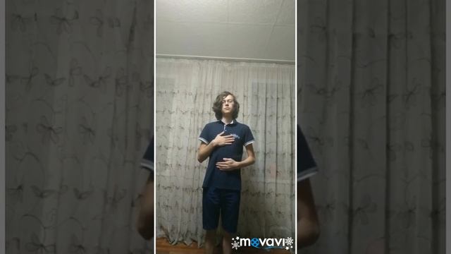 Ефимов Сергей Павлодарский технико экономический колледж смотреть онлайн