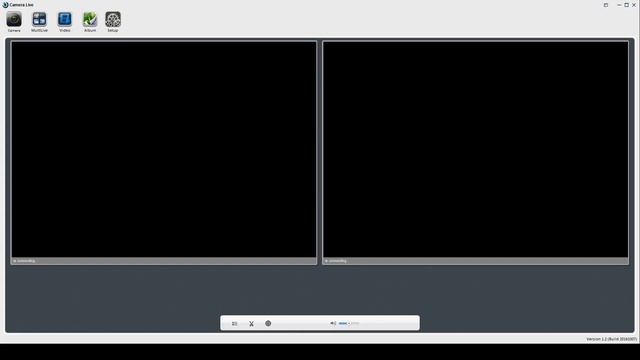 Пристрой к зданию МБОУ «Средняя школа № 33» г. Смоленска смотреть онлайн