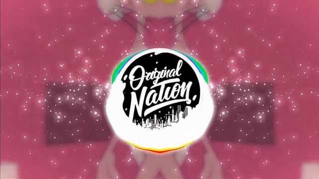 PINK PANTHER THEME SONG (Pedro DJ Daddy Trap Remix) смотреть онлайн