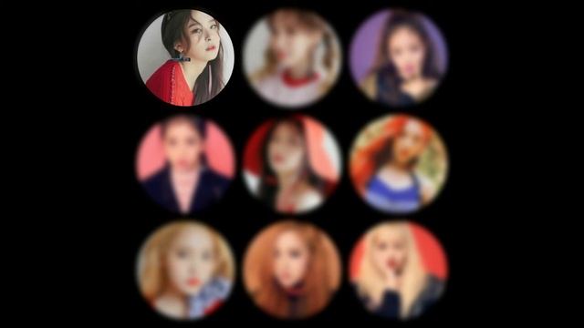 « HOW WOULD » BLACKVELVET SING "Newton" BY MONSTA X? смотреть онлайн